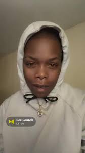 Reel by Aisha Abdi (@aishaabdi844) · December 30, 2025