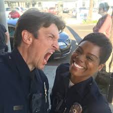 Germannateclub Germannateclub Twitter Nathan Fillion Firefly Serenity Star Trek Enterprise