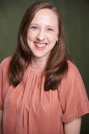 EXCITING NEWS! Our fantastic producer, Sharon Oliphant, and  Cinematographer, J.J. Bukowski, are both nominated for awards at this  year's NRB Christian Media Convention for the movie Disciples in the  Moonlight! #beyondbeliefthemovie #faithbasedfilm #