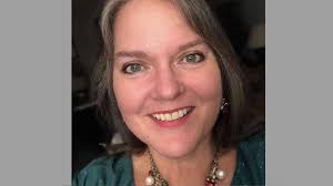 Tampa Teachers Frustrated at Low Priority for Vaccine