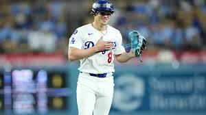 Where Kike Hernandez will play in 2026 Dodgers debut