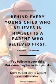 Pin On Parenting Tips