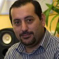 Kim Hammar's Instagram, Twitter & Facebook