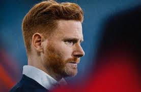 Resultado Leones Negros