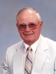 Francis Wilson Obituary