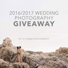 Hacksaw ridge is a 2016 biographical war film directed by mel gibson and written by andrew knight and robert schenkkan, based on the 2004 documentary the conscientious objector. 2016 2017 Wedding Photography Giveaway Kt Crabb Photography L Orlando Wedding Photographer