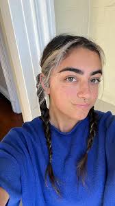 Hey everyone:) I'm coming for my working holiday in a few weeks and I'm  first heading to Gold Coast. I'm not sure if I'm going to be travelling  around much or where