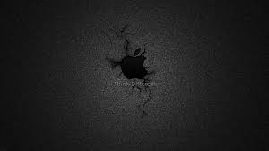 Apple Ios Wallpapers Group 78 Hier könnt ihr euch für das neue iphone 7, 29 atemberaubende hintergrundbilder herunterladen. apple ios wallpapers group 78