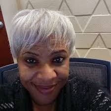 Ricky Gonzalez and a dozen friends were staying at an Airbnb when one of  them was awoken by their dog pawing at the door. When they opened the  curtain, one of their