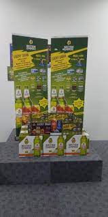 Moment Arrived Waiting Is Over Winbase Singapore Present British Empire Lucky Draw Winner British Empire In This Moment