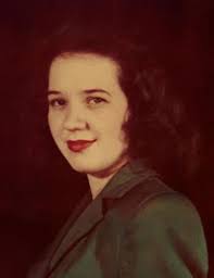 Shirley J. Head Obituary November 23, 2023