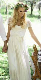 Maybe you would like to learn more about one of these? Die 21 Besten Ideen Zu Hochzeitskleider Hochzeit Kleider Brautkleid