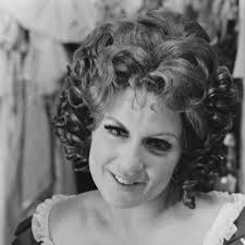 Jackie Trent: albums, songs, concerts