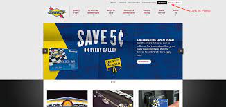 • sign up for the sunoco rewards gas credit card to save even more. Sunoco Credit Card Online Login Cc Bank