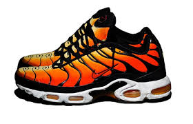 The 25 Best Nike Air Max Sneakers Of All Time Nike Air Max Nike Air Max Plus Nike