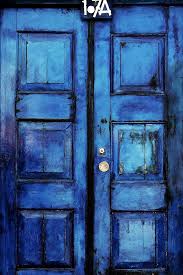 manuel neto photography