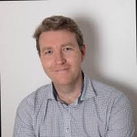 Daniel Vianna email address & phone number