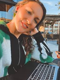 Hey gang! I just released my debut album. Please give it a chance. go to  elasticstage.com/greggallenrobison Praise the Lord! And thank you for the  support!