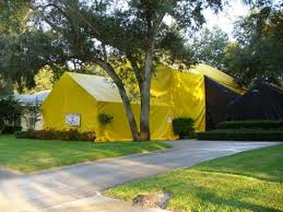 Petersburg, fl, contact us here at emory brantley & sons termite and pest control inc. Gallery Couch S Pest Patrol