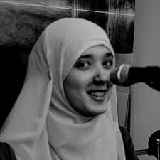 Stream Alia Mohie music