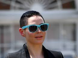 — rose mcgowan (@rosemcgowan) january 3, 2020. Harvey Weinstein Arrest Rose Mcgowan Absolutely Wants To Testify Npr