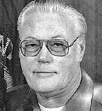 Benjamin Sack Obituary (December 14, 1934