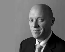 Fabian Russell — Corpus Medicorum