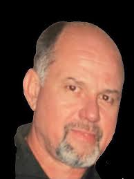 Gary Biggers Obituary