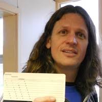 19100+ "Walden" profiles