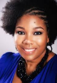 Partners — The Pledgettes