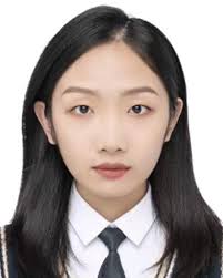 Advances in the mechanism investigation for the oxygen evolution reaction:  fundamental theory and monitoring techniques