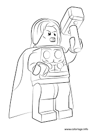 Pin By Laenese Smith On Per Pintar Marvel Coloring Avengers Coloring Avengers Coloring Pages