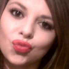 isabel griffith (@isabelgriffith)