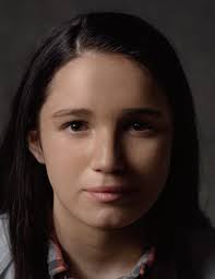 INNER CIRCLE FALL MAGAZINE 2022 by Nahid Hossain