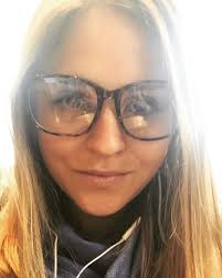 Personal Record Performance (@personalrecordperformance) • Facebook