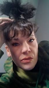 Angela Witt (@angela.witt)