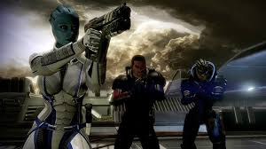 This information is for advanced users only. Mass Effect 2 Console Commands And Cheats Guide Gamescrack Org
