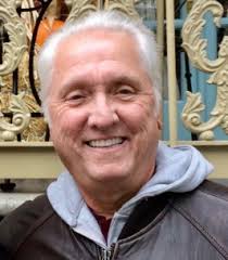 James L Mccullough Obituary January 5, 2022