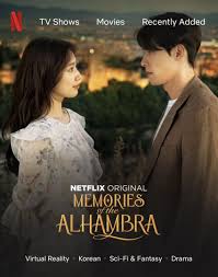The Fault In Our Stars смотреть онлайн на русском Pin Ot Polzovatelya Neewark Manowan Na Doske Shows V 2020 G Filmy