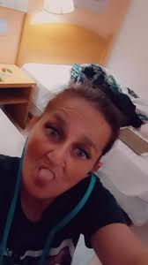 Hello my name is Brenda- 53yrs old, Tampa born @St. Joseph Hospital, but  currently reside in Georgia. I have 2 adult daughters, my 2nd born in Tampa  @TGH. I'm currently a Detention