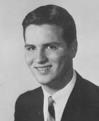 Ethan Schlamm's Instagram, Twitter & Facebook