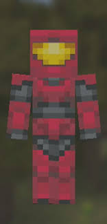 I have also changed the textures of more recent features in the game to make them consistent with the older aesthetic. Skin Pack 4 Minecraft Wiki Guide Ign