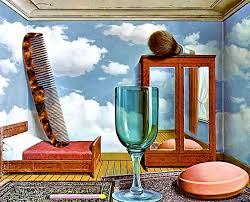 We did not find results for: Personal Values Soap Magritte Art Surrealism Surrealist Comb Bonito Rene Magritte Hd Wallpaper Peakpx