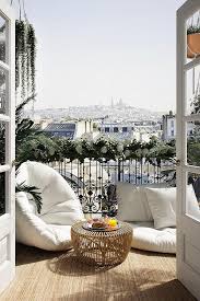 Pin Auf Garten Und Balkon Ideen Deko Diy Mobel Baur