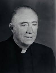 St. George's Episcopal Church Clifton Park