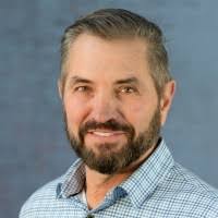 5700+ "The Manny" profiles