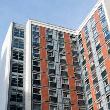 Check spelling or type a new query. Residents Asked To Leave London Blocks Immediately Over Safety Concerns Housing The Guardian