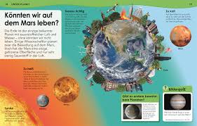 Dabei gibt es dann viele schwingungsmoden und zustände, die unterschiedlich lang dauern können. Weshalb Deshalb Erde Dk Verlag