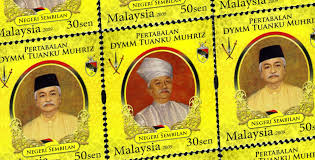 Maybe you would like to learn more about one of these? Birthday Of The Sultan Of Negeri Sembilan In Negeri Sembilan In 2022 Office Holidays