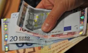 Risultati immagini per assegno sociale